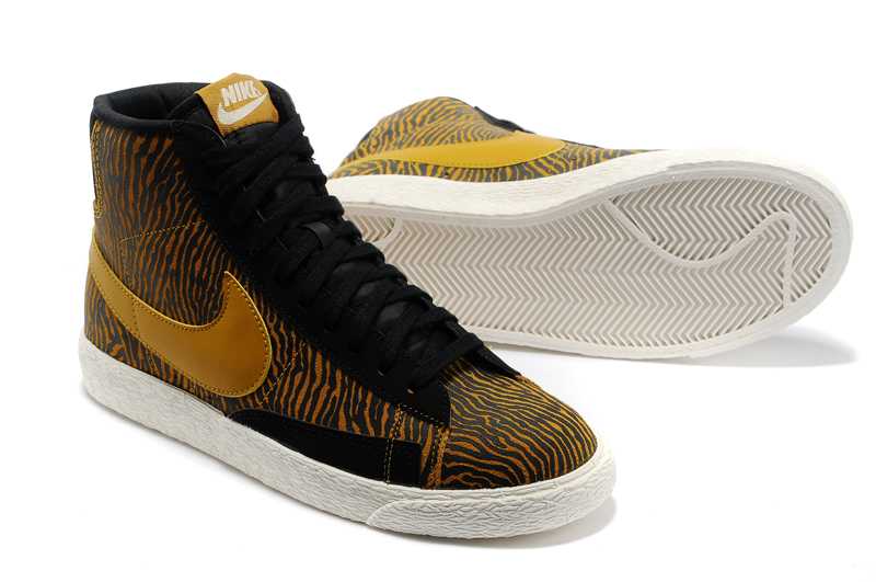 nike blazer high selvage vendre classic acheter nike blazer vintage acheter